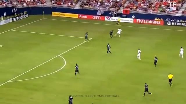 ДЕНЬ КОГДА CRISTIANO RONALDO В ПЕРВЫЕ ПРИДУМАЛ ЛЕГЕНДАРНОЕ ПРАЗДНОВАНИЕ смотреть онлайн