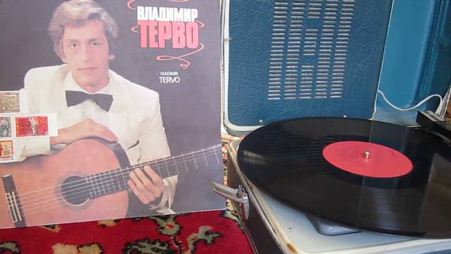 ИГР ВЛАДИМИР ТЕРВО-САГРЕРАС-КОЛИБРИ=БАРРИОС-СОБОР= смотреть онлайн