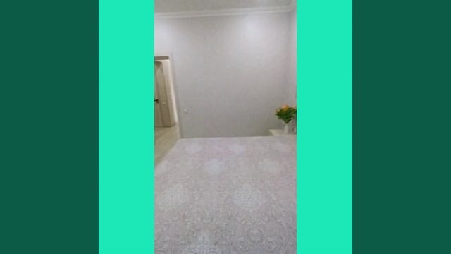 Аренда Квартиры, Сергелийский район-8, 2/5/16=650$ Ор-р: Хокимият Сергели +998909710705 смотреть онлайн