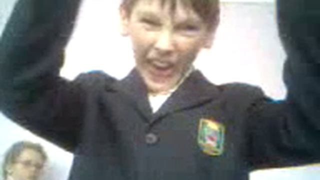 Боба смотреть онлайн