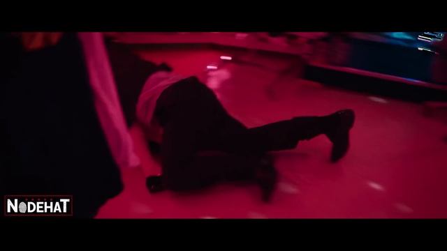 Ele criou uma lista de 100 coisas pra fazer antes de ser DEVORADO por um ZUMBI - RECAP смотреть онлайн