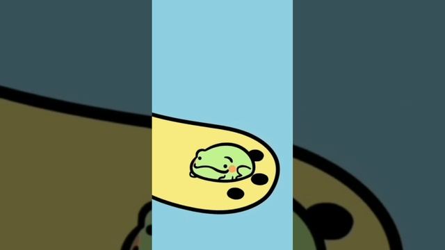 Сборник старых видео Чикн Наггит •На русском• #озвучка #chikn смотреть онлайн