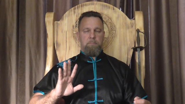 ЛИКВИДАЦИЯ МАГИЧЕСКИХ ЗЕРКАЛ ? Возврат и Усиление Собственной Энергетики смотреть онлайн