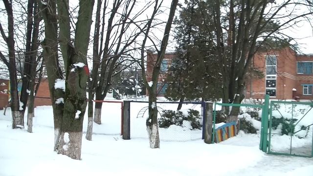 станица Темижбекская 6 января 2016 года смотреть онлайн