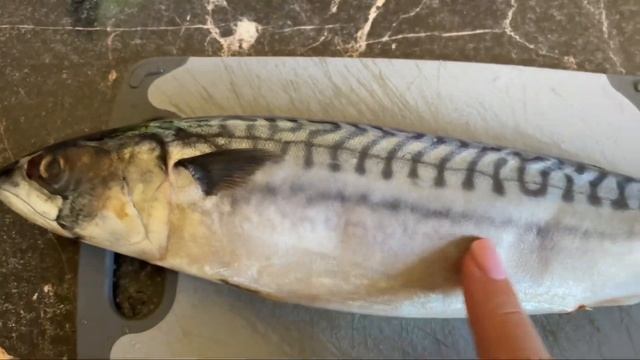 Кулинарный мастер-класс