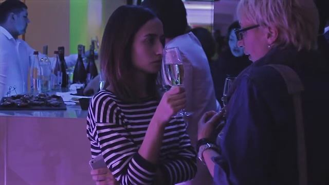 Andy Warhol Exhibition