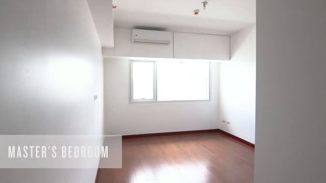 HIGHLIGHTS TOUR 11 | 1BR Unit for Sale in The Royalton at Capital Commons Pasig City | +63917681118 смотреть онлайн