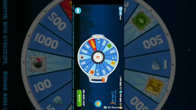 rovercraft race your space car mod apk смотреть онлайн