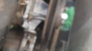 Как снять, поменять помпу, на Ваз 2106 Что делать, что откручивать если помпа потекла.