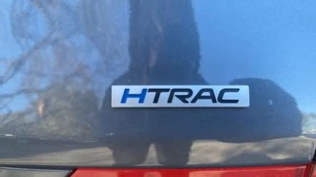 New 2021 Hyundai Tucson Framingham, MA #18696 - SOLD смотреть онлайн