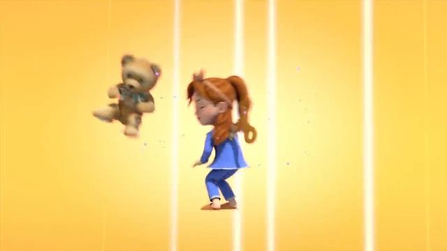 [SUPERWINGS5 Compilation] Jett! 1 | Super Pets | Superwings Full Episodes | Super Wings