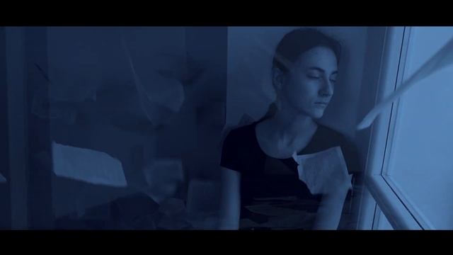 Одиночество. (социальный ролик) смотреть онлайн