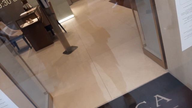 Италия Падуя Damiani новая коллекция 3 октября смотреть онлайн