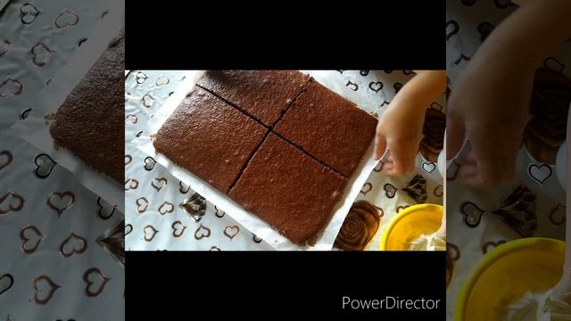 Вкусные рецепты варенья и джема