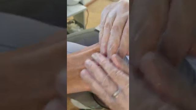 Лосьон 2 из серии стоп онихолизис INKI PROFI смотреть онлайн