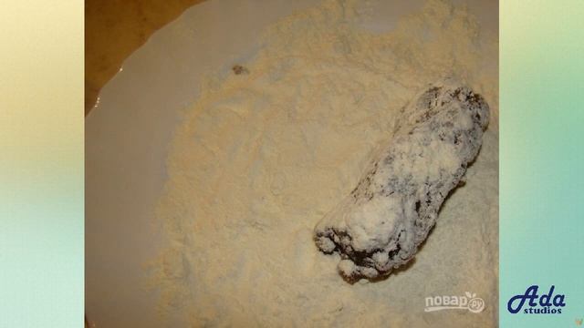 Ретрофильмы и Классика