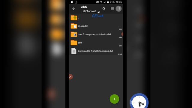 HOW TO EXTRACT FTS 24 USING Z ARCHIVER 🔥 #gamingvideos #gaming#fts смотреть онлайн