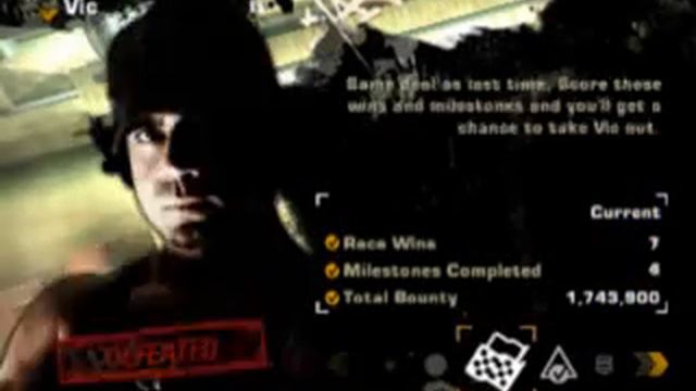 Let's play na Need for speed most wanted plus link na stiahnutie . :D смотреть онлайн