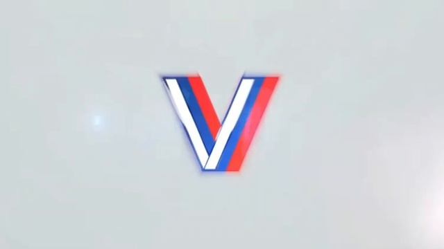 Все на выборы смотреть онлайн