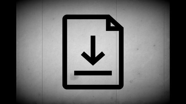 How To Mod Minecraft The Old Fashioned Way смотреть онлайн