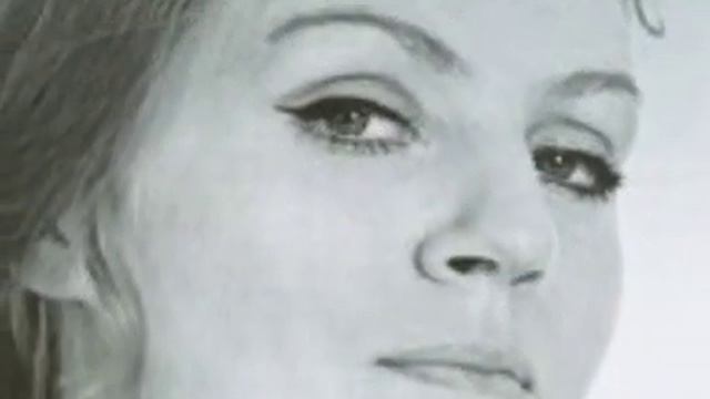 Эхо любви Анна Герман .leo смотреть онлайн