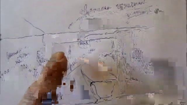 Электрика в ванной как лучше смотреть онлайн