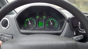 Соболь Скорая помощь 2022 г