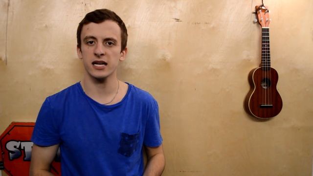 Как Умирали Апостолы ? ? смотреть онлайн