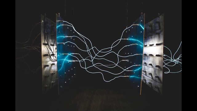 Blazor WebAssembly vs Blazor Server en 2 minutos смотреть онлайн
