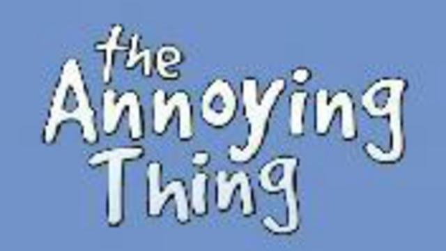 moto смотреть онлайн