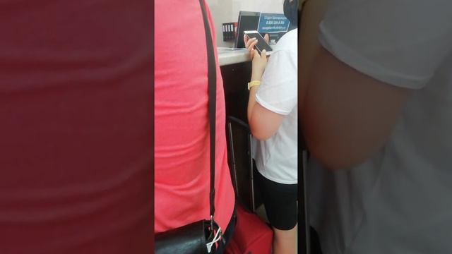 Заселение в отель Бархатные сезоны в Адлере. смотреть онлайн