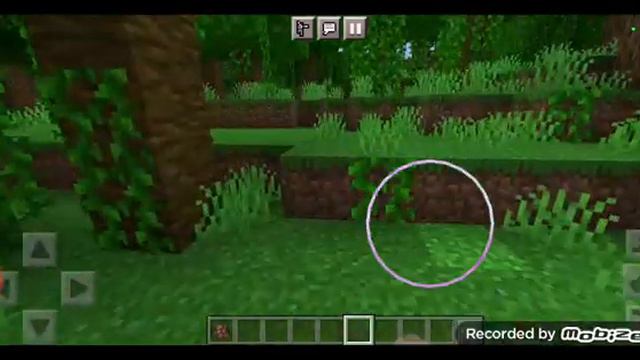 крутая карта первая была но я был в шк там мои друзья были смотреть онлайн