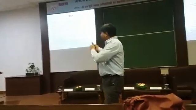 Machine Learning for Sentiment Analysis Using Python & Weka Tool -New Dimension of Computer Science смотреть онлайн