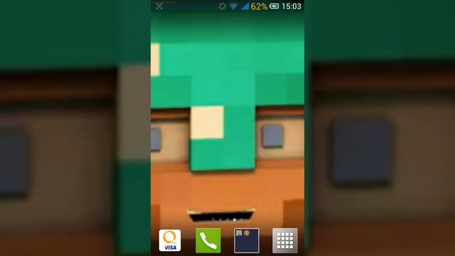 Обзор карты на город смотреть онлайн