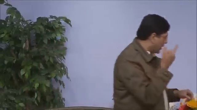 Санджай Ратх - средства от тяжелого влияния знаков Водолей и Скорпион смотреть онлайн