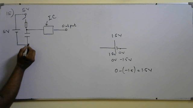 Edexcel IAL Unit 4 May June 2022 Physics Past Paper Discussion Mechanics Fields Particles WPH14/01 смотреть онлайн