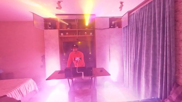 Лучший танцевальный Mix 2. от Dj Putilych