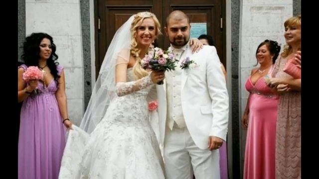 во сколько лет выходить замуж смотреть онлайн