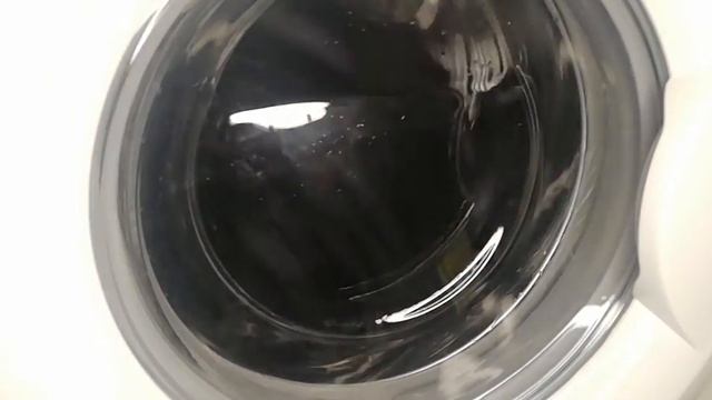 LG Inverter Direct Drive F1256QD - Synthetic 60c With Medic Rinse & Crease Care