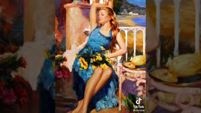 # ВСЕМ ЖЕНЩИНАМ ПЛАНЕТЫ#ПОСВЯЩАЕТСЯ# смотреть онлайн