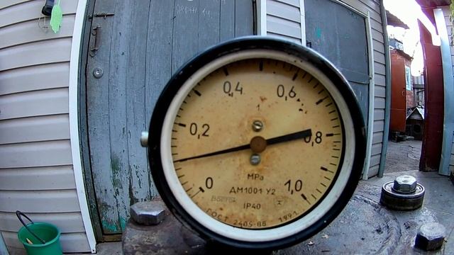 ТУШОНКА ИЗ КРОЛИКА В АВТОКЛАВЕ ЧАСТЬ 2 ФИНАЛ смотреть онлайн