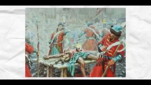 смутное время История России