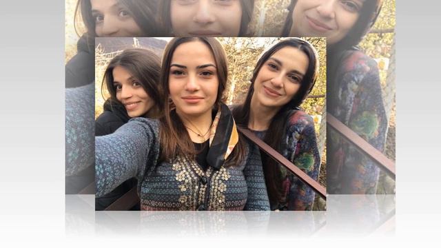 #TrioMandili Haqida Qiziqarli Faktlar| საინტერესო ფაქტები ტრიო მანდილის შესახებ