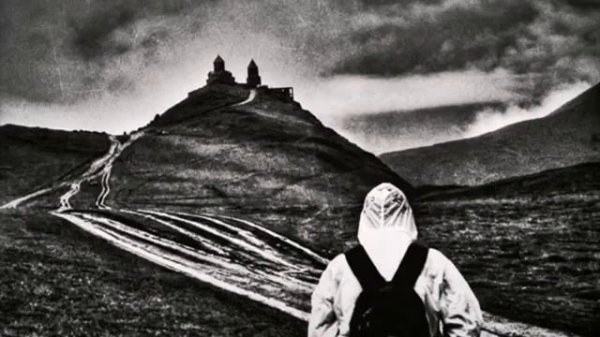 Dinar Rahmatullin - Мама