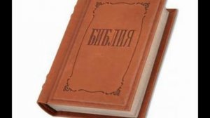 8.Проповедь МСЦ ЕХБ.Г.К.Крючков.«35-летие братства 1996»