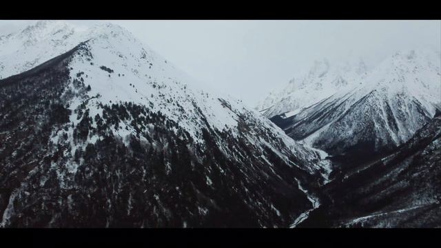 Эльбрус смотреть онлайн