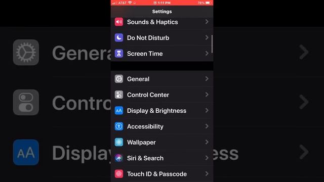 How to find the UDID for an iOS device смотреть онлайн