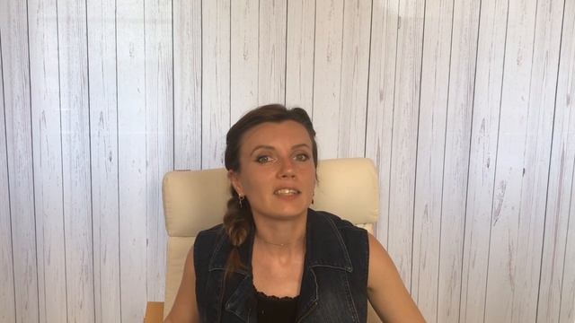 Оксана Герман - Панические атаки. Фобии смотреть онлайн