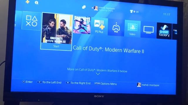 How to Fix “You Are Missing One or More Warzone DLC Packs” Error in Warzone 2 on ps4،حل مشکل در ps4 смотреть онлайн