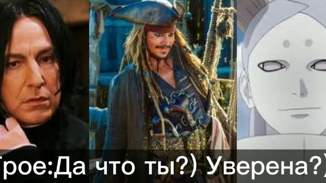 ||~Мы никогда не будем танцевать для кого-то~||\||MEME||/||Gacha Club||/||Мороженко|| смотреть онлайн